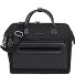  Fika Briefcase RFID protection 35 cm Laptop compartment Variant black