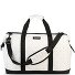 Weekend Weekender travel bag 49 cm Variant weiß-beige Weekend Weekender travel bag 49 cm Variant weiß-beige