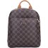 Euphoria City Backpack 27 cm Variant cafe Euphoria City Backpack 27 cm Variant cafe