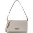  Caliwen Shoulder Bag S 24 cm Variant cream