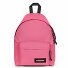 Day Pak'r Day Pak'r Daypack 38 cm Laptop compartment Variant jelly pink Day Pak'r Day Pak'r Daypack 38 cm Laptop compartment Variant jelly pink