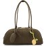  Nibe Shoulder Bag 39 cm Variant olive