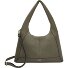 Palmira Shoulder Bag 38 cm Variant forest Palmira Shoulder Bag 38 cm Variant forest