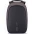  Bobby Hero XL Backpack RFID 49 cm laptop compartment Variant black