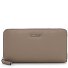 SFY Tiffy Wallet 19 cm Variant taupe SFY Tiffy Wallet 19 cm Variant taupe