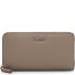  SFY Tiffy Wallet 19 cm Variant taupe