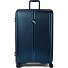  Paris 4 wheels Trolley 78 cm Variant blue metallic