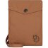  Pocket neck pouch 14 cm Variant khaki dust