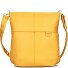  Mademoiselle.M Shoulder bag 35 cm Variant sunny