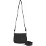Bestie Shoulder bag Leather 26 cm Variant black 1 Bestie Shoulder bag Leather 26 cm Variant black 1