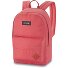  365 21 Daypack 46 cm Laptop compartment Variant mineral red
