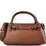  Camelia Handbag 30 cm Variant cognac