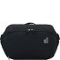  Stroof 8 shoulder bag 40 cm Variant black