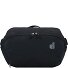 Stroof 8 shoulder bag 40 cm Variant black Stroof 8 shoulder bag 40 cm Variant black