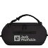  All-In 65 Weekender travel bag 70 cm Variant phantom