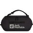 All-In Duffle 65 Weekender travel bag 70 cm Variant phantom All-In Duffle 65 Weekender travel bag 70 cm Variant phantom