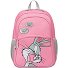  Looney Tunes Kids Kids backpack 42 cm Variant bugs bunny rosa