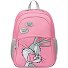 Looney Tunes Kids Kids backpack 42 cm Variant bugs bunny rosa Looney Tunes Kids Kids backpack 42 cm Variant bugs bunny rosa
