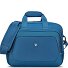  Gateway Flight satchel 30 cm Variant blue