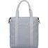  SoFo Handbag 38 cm Variant light quartz grey