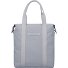 SoFo Handbag 38 cm Variant light quartz grey  SoFo Handbag 38 cm Variant light quartz grey
