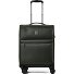  Stratic Lite 4 wheels Cabin suitcase S 55 cm Variant dark green