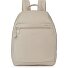  Inner City Vogue Daypack L RFID protection 35 cm Variant cashmere beige