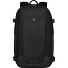  Altmont Modern travel backpack 49 cm laptop compartment Variant black