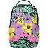 Street Art Daypack 42 cm Laptop compartment Variant mehrfarbig Street Art Daypack 42 cm Laptop compartment Variant mehrfarbig