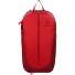  AC Lite 23 Hiking backpack 52 cm Variant cherry-masala
