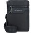 Cardano Mini Bag Shoulder Bag 16 cm Variant nero
