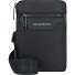  Cardano Mini Bag Shoulder Bag 16 cm Variant nero