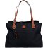  X-Bag shoulder bag 40 cm Variant schwarz