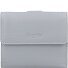  Viktoria wallet RFID 10 cm Variant grau