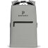  Urban Collection Daypack 50 cm Laptop compartment Variant grey