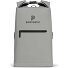  Urban Collection Daypack 50 cm Laptop compartment Variant grey