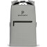  Urban Collection Daypack 50 cm Laptop compartment Variant grey