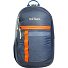 City Pack JR 12 kids backpack 40 cm Variant navy City Pack JR 12 kids backpack 40 cm Variant navy