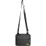 Shoulder bag 27 cm Variant black  Shoulder bag 27 cm Variant black
