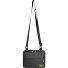  Shoulder bag 27 cm Variant black