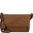  Natural Norah Shoulder bag Leather 24 cm Variant coco cognac