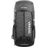 Cima Di Basso 38 W backpack 62 cm Variant black Cima Di Basso 38 W backpack 62 cm Variant black