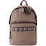  Daypack 40 cm Variant dark nickle