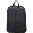  Blanc DeLight Daypack 45 cm Laptop compartment Variant schwarz