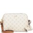  Cortina 1.0 Cloe shoulder bag 20.5 cm Variant offwhite