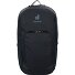  Bike I Hiking backpack 46 cm Variant black