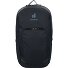 Bike I 0 Hiking backpack 46 cm Variant black Bike I 0 Hiking backpack 46 cm Variant black