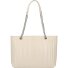 Shoulder Bag 36 cm Variant dirty white  Shoulder Bag 36 cm Variant dirty white