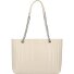  Shoulder Bag 36 cm Variant dirty white