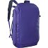  Daypack 54 cm Laptop compartment Variant violet-black